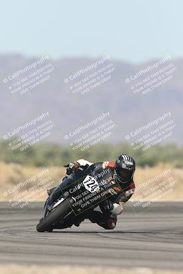 media/Oct-31-2025-CVMA Friday Practice (Fri) [[e9defcbea4]]/3-Racer 2 Practice/Session 4 (Turn 16)/